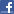 logo facebook