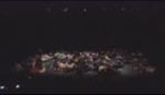 intro2012
