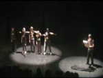 Pascale 2010