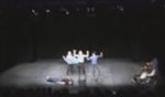 video10