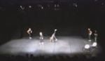 video11