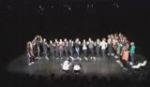 video1