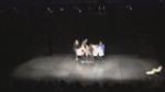 video2