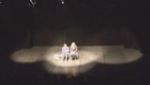 video3