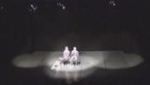 video4