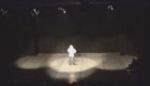 video5