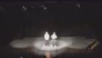 video6