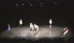 video7