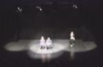 video8
