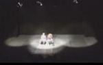 video9