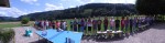 camp_musique_sornetan2014_10
