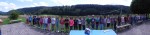 camp_musique_sornetan2014_11