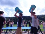 camp_musique_sornetan2014_12