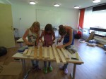 camp_musique_sornetan2014_13