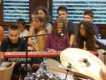 camp_musique_sornetan2014_14