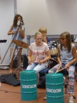 camp_musique_sornetan2014_15