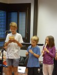 camp_musique_sornetan2014_16