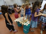 camp_musique_sornetan2014_17