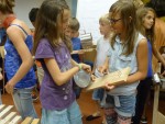 camp_musique_sornetan2014_18