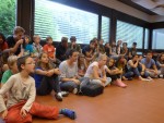camp_musique_sornetan2014_2