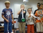 camp_musique_sornetan2014_20