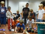 camp_musique_sornetan2014_21