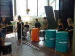 camp_musique_sornetan2014_25