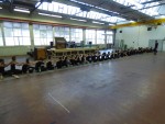 camp_musique_sornetan2014_29