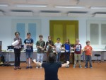 camp_musique_sornetan2014_3