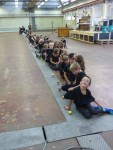 camp_musique_sornetan2014_30