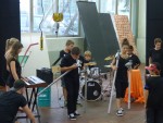 camp_musique_sornetan2014_33