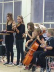 camp_musique_sornetan2014_34