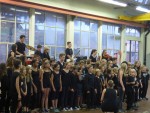 camp_musique_sornetan2014_35