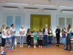 camp_musique_sornetan2014_4