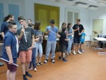 camp_musique_sornetan2014_5