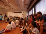 camp_musique_sornetan2014_6