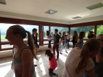 camp_musique_sornetan2014_7