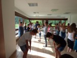 camp_musique_sornetan2014_8