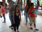camp_musique_sornetan2014_9