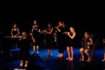Camp musique 2015 9