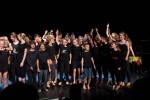 Camp musique 2015 10