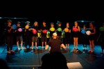Camp musique 2015 3