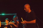 Camp musique 2015 4