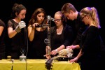 Camp musique 2015 5
