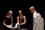 Camp musique 2015 7