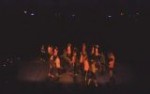 partie 1 2011