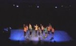 partie  2 2011