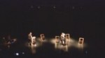poupees-valse